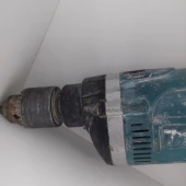 Bormasina Makita HP1630