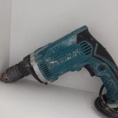 Bormasina Makita HP1630