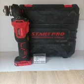 Polizor Unghiular Start Pro SAG2-21/2B