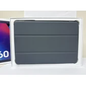 Tabletă BlackView Tab 60 Wi-Fi  128 GB Gray