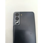 Telefone Samsung Galaxy S21 256 GB Black