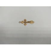 Cruce 585* 0,65 gr