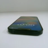 Telefon Apple iPhone 14 128 GB  Black