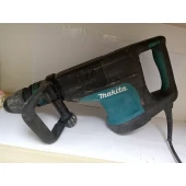 Ciocan Demolator Makita HM1203C 1510W