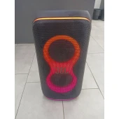 Boxa Portabila JBL Party Club 120