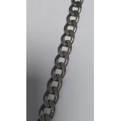 Brățară din argint proba 925* 31.12 gr