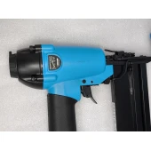 Capsator Fixtec 2 in 1 Combi Nailer