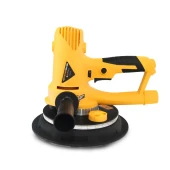 Mașină de Șlefuit ROTOR RGS180B.