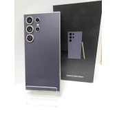 Telefon Samsung Galaxy S24 Ultra 512 GB Titanium Violet