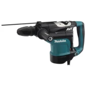 Makita HR-4511C