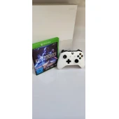 Xbox One S 1TB White