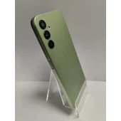 Telefon Samsung Galaxy A14 64 GB Green