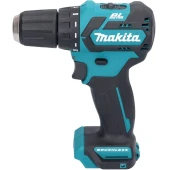 Șurubetnița Makita DF332D