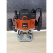 Freză Rebiner RER-2550