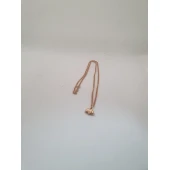 Lant Din Aur 585* 4.05gr