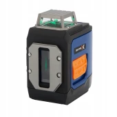Laser Dexter NLC 14-c