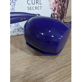 Ondulator de Par BaByliss Curl Secret