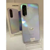 Telefon Samsung Galaxy  A36 6/128 GB Purple