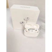 Căști Apple AirPods Pro 2