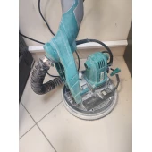 masina de slefuit total TWS10501