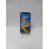 Telefon Apple Apple iPhone X 256 GB Black
