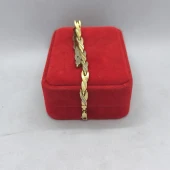 Brățară 585* 4.91 gr