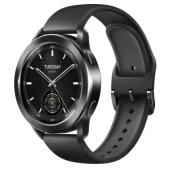 Xiaomi Watch S3