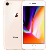 Telefon Apple iPhone 8 64 GB Rose