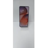 Telefon Xiaomi Redmi Note 13 Pro + 512 GB Black