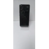 Telefon Xiaomi Redmi Note 13 Pro + 512 GB Black