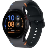 Ceas Samsung Galaxy watch FE