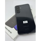 Telefon Samsung Galaxy A36 128 GB Black