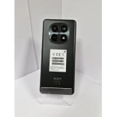 Telefon Xiaomi Redmi Note 15  256 GB Black