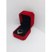 Inel Din Aur 585* 3,44 gr