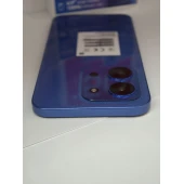 Telefon Xiaomi Redmi 15C 128 GB Moonlight Blue