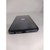 Telefon Xiaomi Redmi Note 10 64 GB Blue