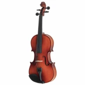 Vioara Fidelio Violin 3/4