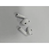 Căști Apple AirPods 4