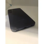 Telefon Samsung Galaxy A25 256 GB Black