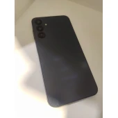 Telefon Samsung Galaxy A25 256 GB Black
