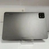 Xiaomi Pad 6  8/256