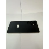 Telefon Samsung S25 Ultra 12/512GB