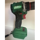 Aparat de Insurubat Brushless NewBeat NBT-CD21C-BL