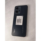 Telefon Xiaomi Redmi Note 14 8/256 GB Blackjhg