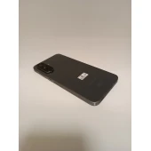 Telefon Samsung Galaxy A56 128 GB Graphite