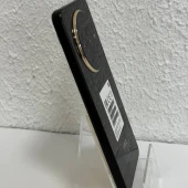 Telefon Xiaomi Poco C61 128 GB Black