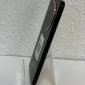 Telefon Xiaomi Poco C61 128 GB Black