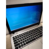 Laptop Asus X541n 500 GB