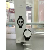 Ceas Inteligent Xiaomi Watch S4 Black