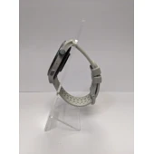 Ceas Smart Amazfit Cheetah R-6C27